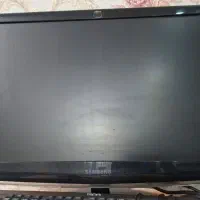 مانیتور ۱۹ اینچ سامسونگ