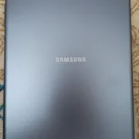 تبلت سامسونگ Galaxy Tab A7 Lite