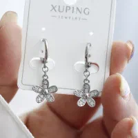 بدلیجات مانی سا|بدلیجات|گناباد, |دیوار