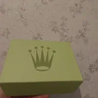 Rolex A++++|ساعت|تهران, فرمانیه|دیوار