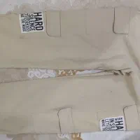 مانتو درحدنو بانوهیچ فرقی ندارن|لباس|کرمانشاه, |دیوار