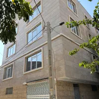 واحد نوساز مهرشهر