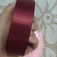 ربان کاملا نو هستش|لوازم التحریر|قم, اسمعیل آباد|دیوار