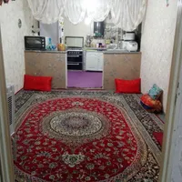 فروش خانه مسکونی