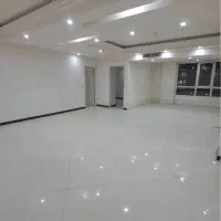 اپارتماپارتمان-مسعودیه-130متر-نوساز