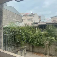 ویلایی سند دار مناسب ساخت و بازسازی