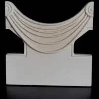 جدول دور باغچه|خدمات پیشه و مهارت|برازجان, |دیوار