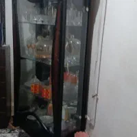 بوفه