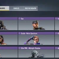 اکانت کالاف مفت