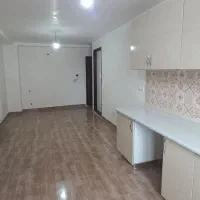 اجازه واحد ۴۰ متری در دروازه مشگین