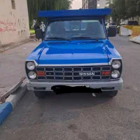 باربردن