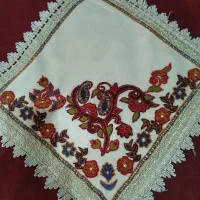 تو بوفه ای
