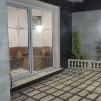 اجاره روزانه خانه ویلایی. کاملا تمیز و زیباو دربست|اجارهٔ کوتاه‌مدت آپارتمان و سوئیت|رشت, کوی حسینی|دیوار