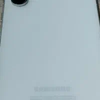 a55  صفر پلمپ رنگ زرد|موبایل|بوشهر, |دیوار