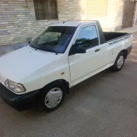 حمل بار
