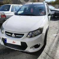 کوییک مدل 1401 عروسک