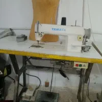 چرخ راسته