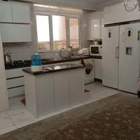 خانه کلنگی|فروش خانه و ویلا|تهران, جیحون|دیوار