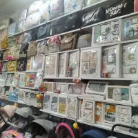 ملزومات کودک اسباب بازی و سیسمونی|اسباب و اثاث بچه|بیرجند, |دیوار