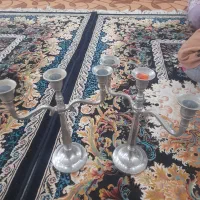 شمدانی