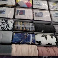 روتختی و ست ملحفه|سرویس روتختی|ارومیه, |دیوار