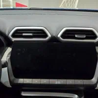 MG ZS|خودرو سواری و وانت|تهران, شهرک چیتگر|دیوار