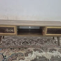 میز TV