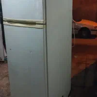 یخچال فروزان