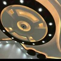 سی سال تجربه درزمینه برق ساختمان|خدمات پیشه و مهارت|محمدشهر, ولدآباد|دیوار