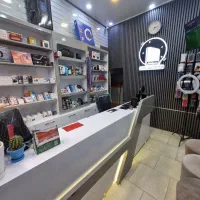 موبایل فروشی|فروشگاه و مغازه|سلماس, |دیوار