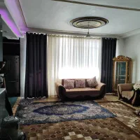 فروش یک واحد منزل مسکونی