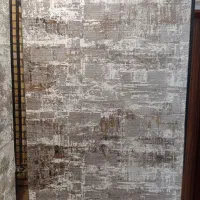 انواع گبه و گلیم در تمامی ابعادها زیر قیمت کارخانه|گلیم، جاجیم، گبه|دورود, |دیوار