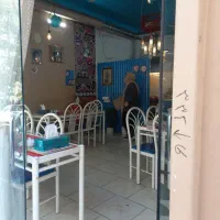 رهن و اجاره مغازه تجاری دائم حاشیه پارک|اجارهٔ مغازه و غرفه|مشهد, نیروی هوایی|دیوار