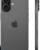 ایفون ۱۷ نرمال باز نشده باریجستر