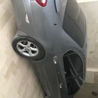 ماکسیما۸۶|خودرو کلاسیک|گرگان, |دیوار