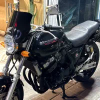cb400  crm zx cbr cb1000 z1000  gsxr|موتورسیکلت|تهران, شهرک فردوس (حسینی)|دیوار