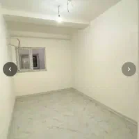 گچکار|استخدام معماری، عمران و ساختمانی|رشت, استقامت ۲|دیوار