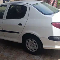 ۲۰۶ مدل ۹۷