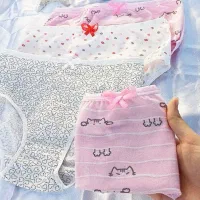 فروش عمده و تک لباس زیر ( شورت )|عمدهفروشی|محلات, |دیوار