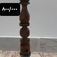 قلیون تر و تمیز و ابندی شده|کلکسیون و سرگرمی|زاهدان, |دیوار