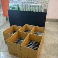 مودم پرسرعت با ip ثابت یکساله