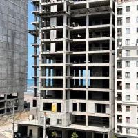 پلاک یک ۱۵۵ و ۱۹۵ متری اقساط ۴۰ ماهه|پیشفروش املاک|سرخرود, |دیوار