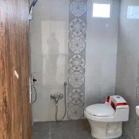 الماس ویلافلت مدارک کامل۱۸۵م شهرکی/بهدشت/تهاتر|فروش خانه و ویلا|چمستان, |دیوار