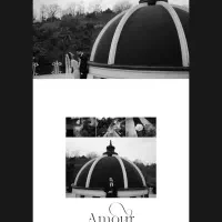 استودیو فیلم و عکس WEDDING