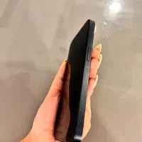 ایفون ۱۳ نرمال|موبایل|شیراز, آزادگان|دیوار