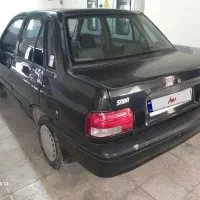 پراید مدل ۸۷|خودرو سواری و وانت|طرقبه, |دیوار