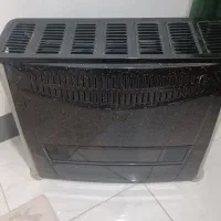 بخاری