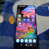 شیائومی نوت12پرو5G