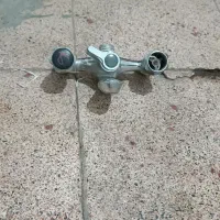 شیرآلات|لوازم سرویس بهداشتی|ارومیه, |دیوار