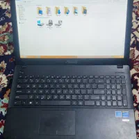 لپتاپ|رایانه همراه|شیراز, شهرک ولیعصر|دیوار